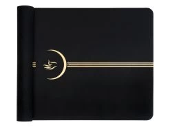 Coffret Yogi Confirmé Epsilon -Yoga Boutique coffret yoga confirme 16999644656553663199fe8