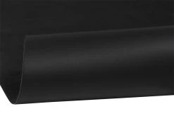 Coffret Yogi Confirmé Epsilon -Yoga Boutique coffret yoga confirme 16999644766553663ce44f9