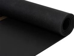 Coffret Yogi Confirmé Epsilon -Yoga Boutique coffret yoga confirme 1699964486655366467ec47