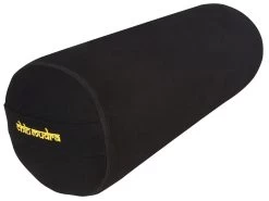 Coffret Yogi Confirmé Epsilon -Yoga Boutique coffret yoga confirme 17000563276554cd0743d9a