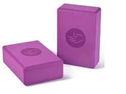 Coffret Yoga Debutant Canopus -Yoga Boutique coffret yoga debutant 169995877065534ff249e46