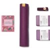 Coffret Yoga Debutant Canopus -Yoga Boutique coffret yoga debutant 17001482996556344bf3fcd