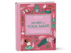 Coffret Yoga Debutant Canopus -Yoga Boutique coffret yoga debutant 17001483156556345b102b7