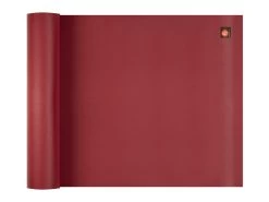 Coffret Yoga Excellence Mat Venus -Yoga Boutique coffret yoga excellence mat 1700143307655620cb065d8