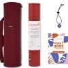 Coffret Yoga Excellence Mat Venus -Yoga Boutique coffret yoga excellence mat 1700143685655622453c232