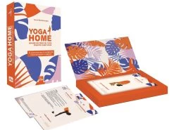 Coffret Yoga Excellence Mat Venus -Yoga Boutique coffret yoga excellence mat 1700143838655622de48a6c