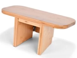 Coffret Support De Méditation Hercules -Yoga Boutique coffret zen 16999565736553475da5aac