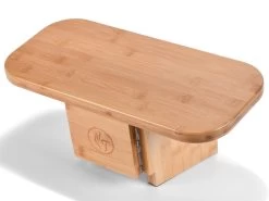 Coffret Support De Méditation Hercules -Yoga Boutique coffret zen 1699956578655347622b2f6