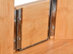 Coffret Support De Méditation Hercules -Yoga Boutique coffret zen 1699956738655348020148f