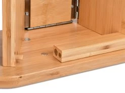 Coffret Support De Méditation Hercules -Yoga Boutique coffret zen 1699956752655348103f4c1