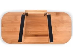 Coffret Support De Méditation Hercules -Yoga Boutique coffret zen 169995675865534816c6835