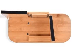 Coffret Support De Méditation Hercules -Yoga Boutique coffret zen 169995676165534819dcf79