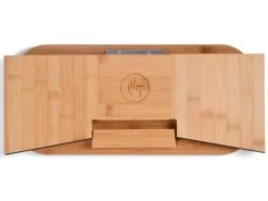 Coffret Support De Méditation Hercules -Yoga Boutique coffret zen 16999567656553481ddfb02