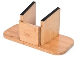 Coffret Support De Méditation Hercules -Yoga Boutique coffret zen 1699956770655348223791a