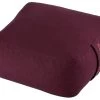 Coussin De Méditation Carré Bio Prune 2 Coussin De Méditation Carré Bio Prune -Yoga Boutique coussin de meditation carre bio 16049080425fa8f40a49dd0