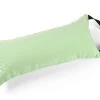 Coussin De Voyage 100% Coton Bio Vert Pastel -Yoga Boutique coussin de voyage 100 coton bio 162203876060ae58e81716e
