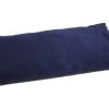 Coussinet Pour Les Yeux - Soie Naturel & Lin Bio Bleu 1 Coussinet Pour Les Yeux - Soie Naturel & Lin Bio Bleu -Yoga Boutique coussinet pour les yeux soie naturel lin bio 1667576529636532d197c51