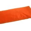 Coussinet Pour Les Yeux - Soie Naturel & Lin Bio Orange Safran -Yoga Boutique coussinet pour les yeux soie naturel lin bio orange safran 1535912546