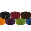 Coussins De Méditation Lotus 100% Bio Lot De 6 -Yoga Boutique coussins de meditation lotus 100 bio 15693279245d8a0b3467f01