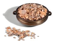 Encens Benjoin Au Gramme Encens Benjoin - 50gr -Yoga Boutique encens benjoin 1652452030627e6abebedc3