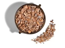 Encens Benjoin Au Gramme Encens Benjoin - 50gr -Yoga Boutique encens benjoin 1652452034627e6ac24f570