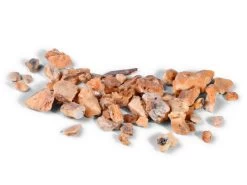 Encens Benjoin Au Gramme Encens Benjoin - 50gr -Yoga Boutique encens benjoin 1652452037627e6ac5b6172