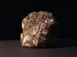 Encens Benjoin Au Gramme Encens Benjoin - 50gr -Yoga Boutique encens benjoin 1652452137627e6b2912685