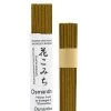 Encens Japonais ''sans Fumée'' Osmanthe 35 Bâtonnets X 30 Min -Yoga Boutique encens sans fumee japonais osmanthe 16148499826040a7be569d4