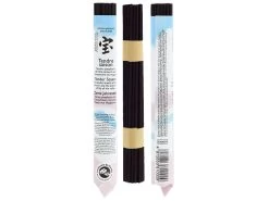 Encens Japonais ''sans Fumée'' Tendre Saison 35 Bâtonnets X 30 Min -Yoga Boutique encens sans fumee japonais tendre saison 16148610916040d3236aa30