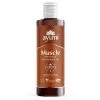 Huile De Massage Musculaire 250ml