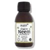 Huile De Neem Biologique 100ml -Yoga Boutique huile de neem biologique 163854578961aa397d91457