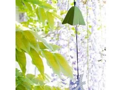 Jouet Du Vent Campanule Vert 9 Jouet Du Vent Campanule Vert -Yoga Boutique jouet du vent campanule 1669292165637f6085ea6a9