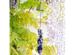 Jouet Du Vent Campanule Vert 10 Jouet Du Vent Campanule Vert -Yoga Boutique jouet du vent campanule 1669292169637f60896cdb8