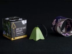 Jouet Du Vent Campanule Vert 11 Jouet Du Vent Campanule Vert -Yoga Boutique jouet du vent campanule 1669292173637f608de9a1f