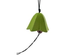 Jouet Du Vent Campanule Vert 12 Jouet Du Vent Campanule Vert -Yoga Boutique jouet du vent campanule 1669292178637f609267e5b