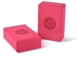 Kit Confort Non Toxique 6mm Bordeaux -Yoga Boutique kit confort non toxique 6mm 167480865063d38d4aeac6c