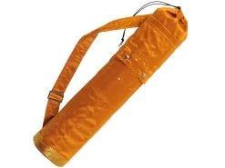 Kit Confort Non Toxique 6mm Safran -Yoga Boutique kit confort non toxique 6mm 167481244963d39c21b7345