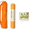 Kit Enfant Extra Mat 4.5mm Safran -Yoga Boutique kit enfants extra mat 4 5mm 165547327562ac847bd2e90