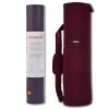 Kit Excellence Mat 4.5mm Et Sac Prune 1 Kit Excellence Mat 4.5mm Et Sac Prune -Yoga Boutique kit excellence mat 4 5mm et sac 16686876626376272eb9be8