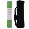 Kit Excellence Mat 4.5mm Et Sac Vert -Yoga Boutique kit excellence mat 4 5mm et sac 16686879786376286ad357f