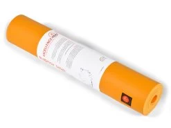 Kit Excellence Mat 4.5mm Et Sac Safran -Yoga Boutique kit excellence mat 4 5mm et sac 1668700064637657a0c5bf6