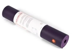 Kit Excellence Mat 4.5mm Et Sac Prune 9 Kit Excellence Mat 4.5mm Et Sac Prune -Yoga Boutique kit excellence mat 4 5mm et sac 1668700093637657bd75dcb