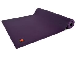 Kit Excellence Mat 4.5mm Et Sac Prune 10 Kit Excellence Mat 4.5mm Et Sac Prune -Yoga Boutique kit excellence mat 4 5mm et sac 1668700097637657c172449