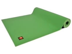 Kit Excellence Mat 6mm Et Sac Vert -Yoga Boutique kit excellence mat 6mm et sac 166870003763765785ed423