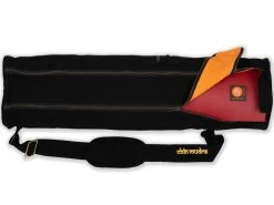 Kit Excellence Mat 6mm Et Sac Vert -Yoga Boutique kit excellence mat 6mm et sac 16687004846376594485fe6