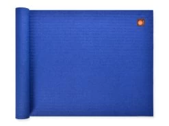 Kit Extra Mat 2.8mm De Couleur Blue Marine -Yoga Boutique kit extra mat 2 8mm 1635947145618292895481e
