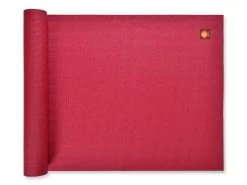 Kit Extra Mat 4.5mm De Couleur Bordeaux -Yoga Boutique kit extra mat 4 5mm 1635947178618292aa6f367