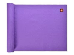 Kit Extra Mat 4.5mm De Couleur Améthyste -Yoga Boutique kit extra mat 4 5mm 1635947186618292b2402a1