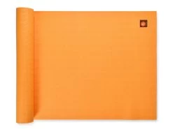 Kit Extra Mat 4.5mm Couleur Jaune Safran -Yoga Boutique kit extra mat 4 5mm 1635947190618292b6c3b04