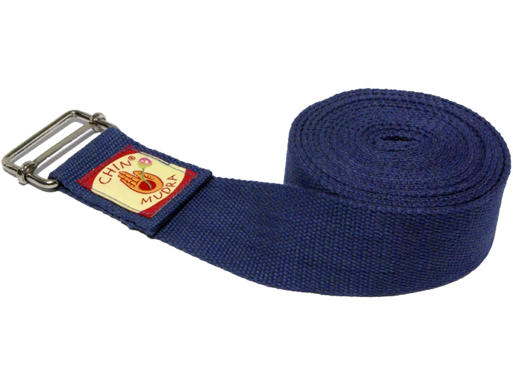Kit Extra Mat 4.5mm De Couleur Bleu Marine 7 Kit Extra Mat 4.5mm De Couleur Bleu Marine – Image 5